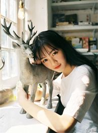 长相思防风意映的扮演者介绍、是谁演的？