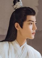 玉骨遥时影的扮演者介绍、是谁演的？