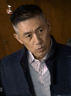 他介绍、是谁演的？吴克的扮演者介绍、是谁演的？