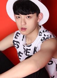 异人之下诸葛升的扮演者介绍、是谁演的？