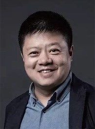 三体秦信号官的扮演者介绍、是谁演的？