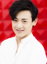 九义人李春风的扮演者介绍、是谁演的？