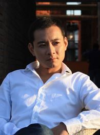 余罪第四季化肥的扮演者介绍、是谁演的？