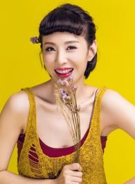 追光的日子李亚玲的扮演者介绍、是谁演的？