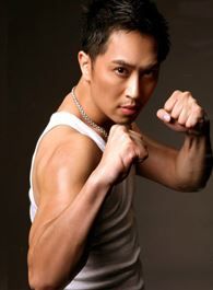 莲花楼简凌潇的扮演者介绍、是谁演的？