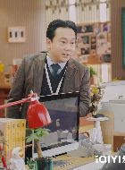 今日宜加油吉娃娃的扮演者介绍、是谁演的？