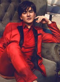 最美不过初相见裴晓迪的扮演者介绍、是谁演的？