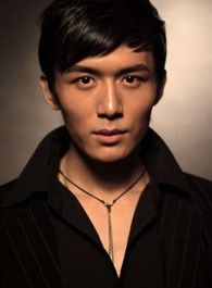 闪耀的她雷克森的扮演者介绍、是谁演的？