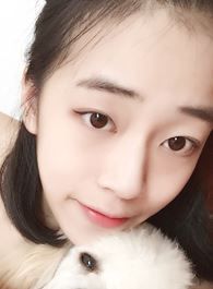 蜂巢王敏的扮演者介绍、是谁演的？