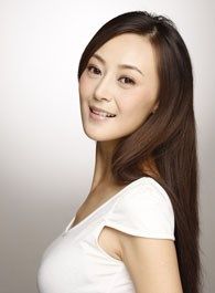 蜂巢黄素梅的扮演者介绍、是谁演的？