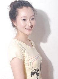 父亲的草原母亲的河莫桑梓的扮演者介绍、是谁演的？