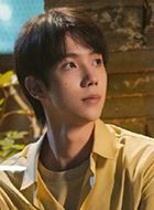 后浪任天真的扮演者介绍、是谁演的？