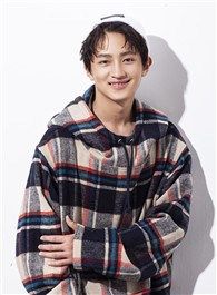 去有风的地方谢晓夏的扮演者介绍、是谁演的？