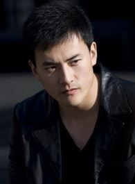 莲花楼无戒魔僧的扮演者介绍、是谁演的？