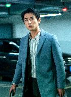 无与伦比的美丽许耀的扮演者介绍、是谁演的？