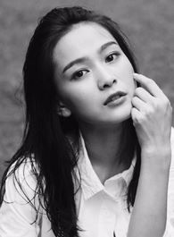 归路秦雅雅的扮演者介绍、是谁演的？