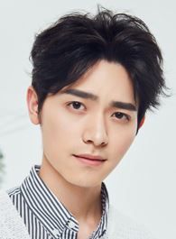 莲花楼关河梦的扮演者介绍、是谁演的？