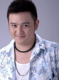 莲花楼白江鹑的扮演者介绍、是谁演的？