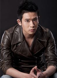 今日宜加油孙总监的扮演者介绍、是谁演的？