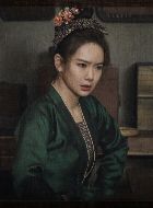 显微镜下的大明之丝绢案丰碧玉的扮演者介绍、是谁演的？