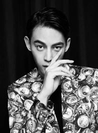 他从火光中走来蒋格的扮演者介绍、是谁演的？