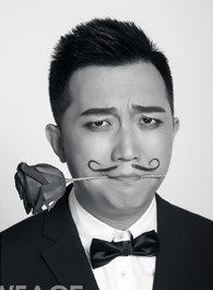 弓元特攻队杨思的扮演者介绍、是谁演的？