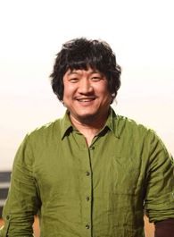 漫长的季节马德胜的扮演者介绍、是谁演的？