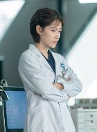 听说你喜欢我丁意媛的扮演者介绍、是谁演的？