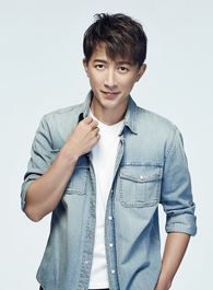 特工任务高天阳的扮演者介绍、是谁演的？