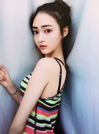 请成为我的家人黎欣的扮演者介绍、是谁演的？