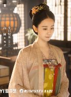 七时吉祥婉君/杨夫人/齐国太后的扮演者介绍、是谁演的？