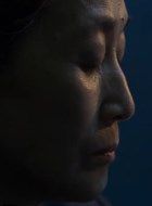 三体老年叶文洁的扮演者介绍、是谁演的？