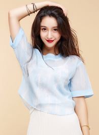 旋风少女第三季李尹秀的扮演者介绍、是谁演的？