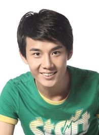 宿命之敌刘长贵的扮演者介绍、是谁演的？