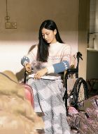 他介绍、是谁演的？卫晓霞的扮演者介绍、是谁演的？