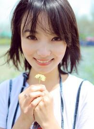 九义人陈姨娘的扮演者介绍、是谁演的？