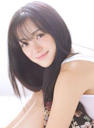 尘缘姬冰仙的扮演者介绍、是谁演的？