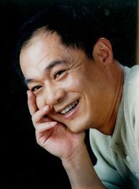 爱在青山绿水间魏宝库的扮演者介绍、是谁演的？