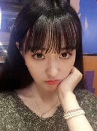 长月烬明月扶崖的扮演者介绍、是谁演的？