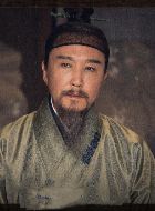 显微镜下的大明之丝绢案范渊的扮演者介绍、是谁演的？