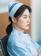 听说你喜欢我谭雅的扮演者介绍、是谁演的？