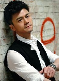 大道薪火余亦的扮演者介绍、是谁演的？