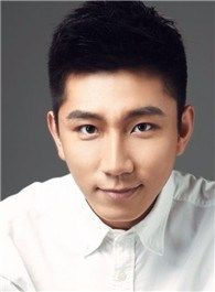 三分野向家冕的扮演者介绍、是谁演的？