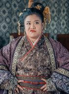 识汝不识丁第二季催炯妻子的扮演者介绍、是谁演的？