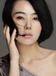 南风知我意林芝的扮演者介绍、是谁演的？