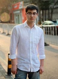 平凡之路郑芒的扮演者介绍、是谁演的？