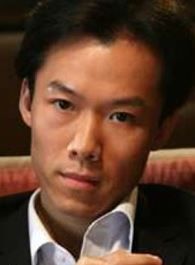 李家大院源唯杰扮演谁公开了吗