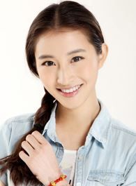 请成为我的家人吴店长的扮演者介绍、是谁演的？