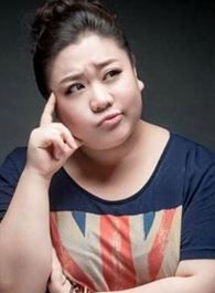 装腔启示录大王的扮演者介绍、是谁演的？