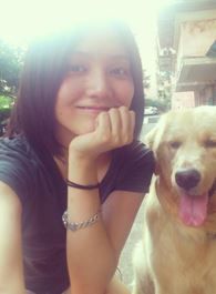 平凡之路艾莉的扮演者介绍、是谁演的？